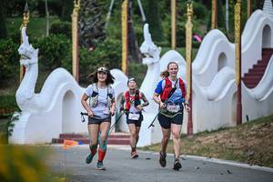 BIB: 5281
                            <button type="button" onclick="openModal(22505739)" class="btn btn-primary btn-sm float-right btn-popup" data-toggle="modal" data-target=".modal-high-quality">
                        <i class="fas fa-shopping-cart"></i> Add to Cart
                    </button>
                                            <button type="button" onclick="isThisMe(22505739, true)" class="btn btn-success btn-sm float-right btn-popup btn-isme hidden" data-toggle="tooltip" data-placement="bottom" title="นี่คือรูปของคุณใช่ไหม คลิกที่นี่เพื่อเอาเข้าอัลบั้ม">
                        <i class="fas fa-plus"></i> Add to album
                    </button>
                    <button type="button" onclick="isThisMe(22505739, false)" class="btn btn-warning btn-sm float-right btn-popup btn-isnotme hidden">
                        <i class="fas fa-ban"></i> Remove from album
                    </button>